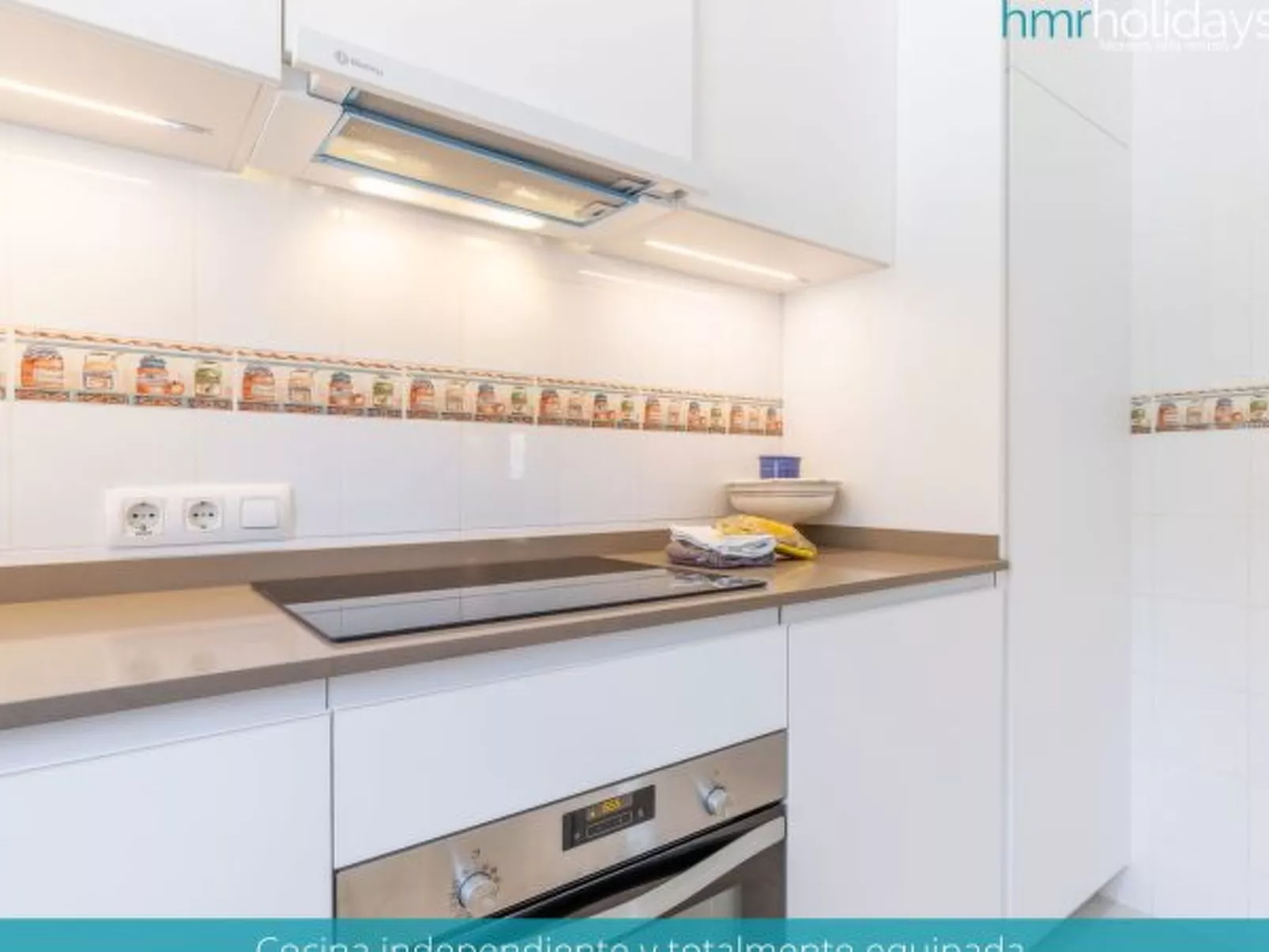 Villa Love Moraira - Image-tags.info