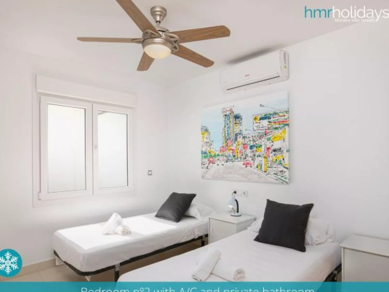 Penthouse Guatipiti - Image-tags.info