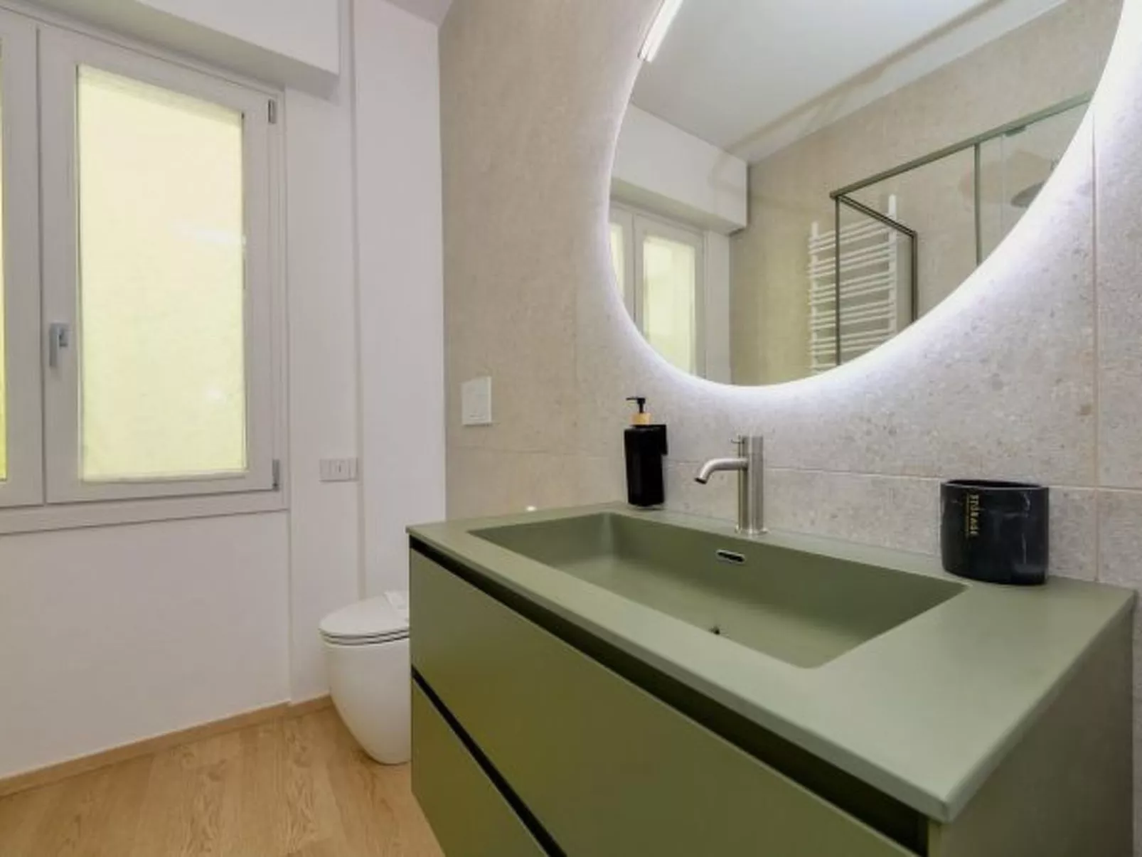 DesenzanoLoft - Der Riese vom See - Image-tags.info