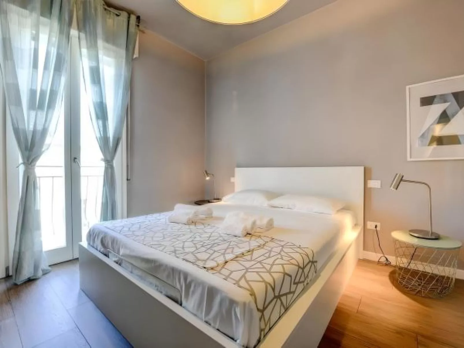 DesenzanoLoft Bacco - Image-tags.info