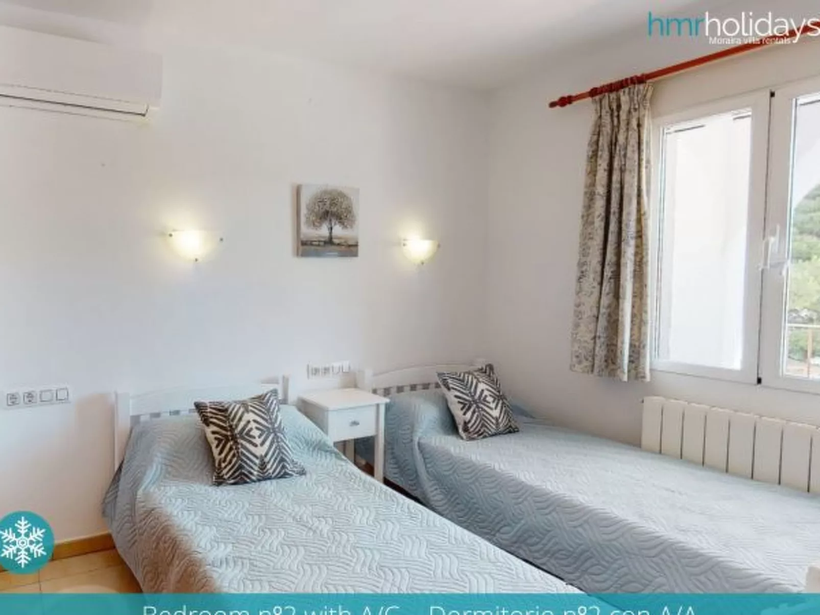 Villa Portina - Image-tags.info