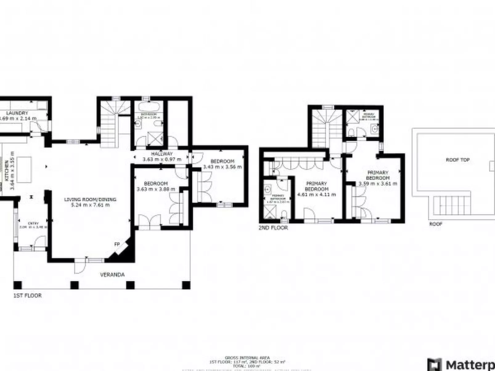 Villa Eliana - Image-tags.info