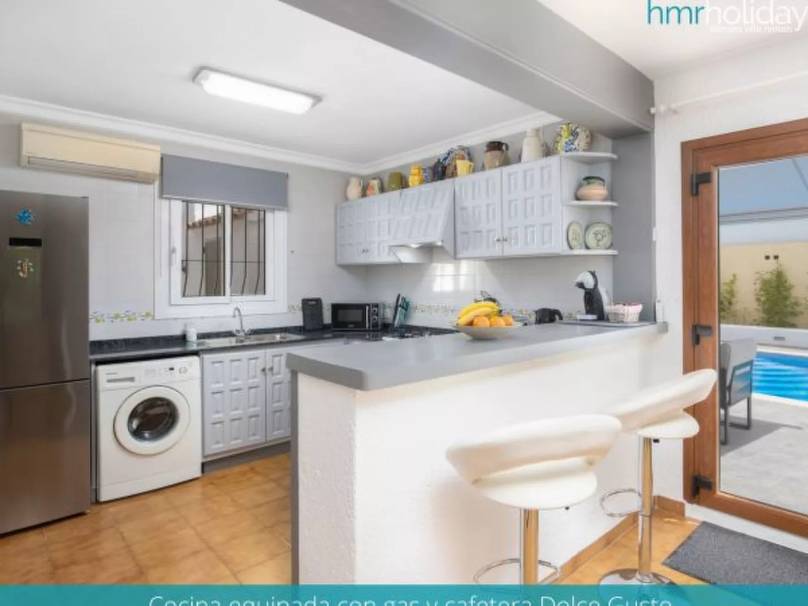 Villa Kernow - Image-tags.info