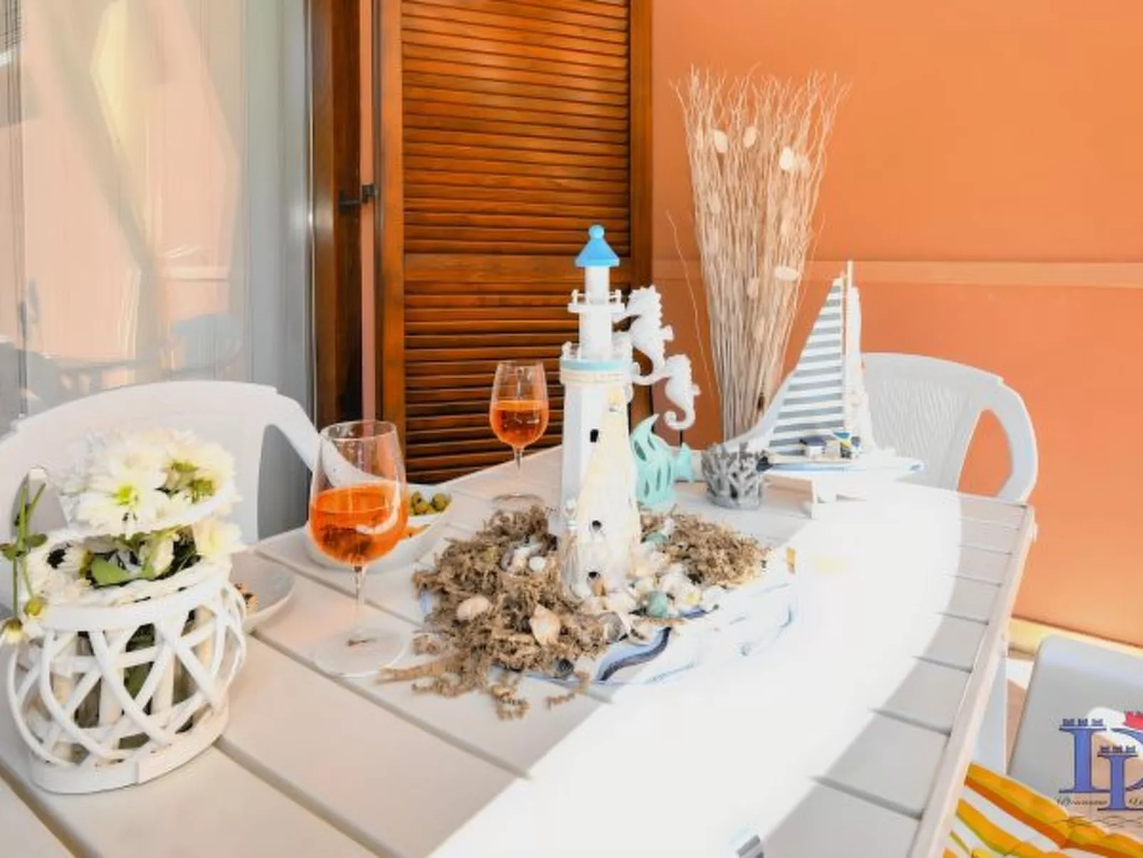 DesenzanoLoft Aurelia – Familienapartment mit Pool - Image-tags.info