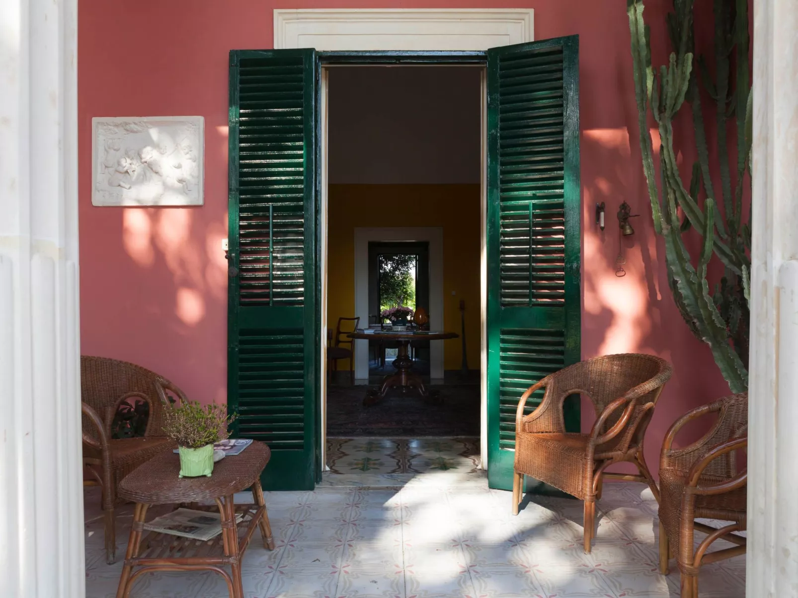 Bedbreakfast - Image-tags.info