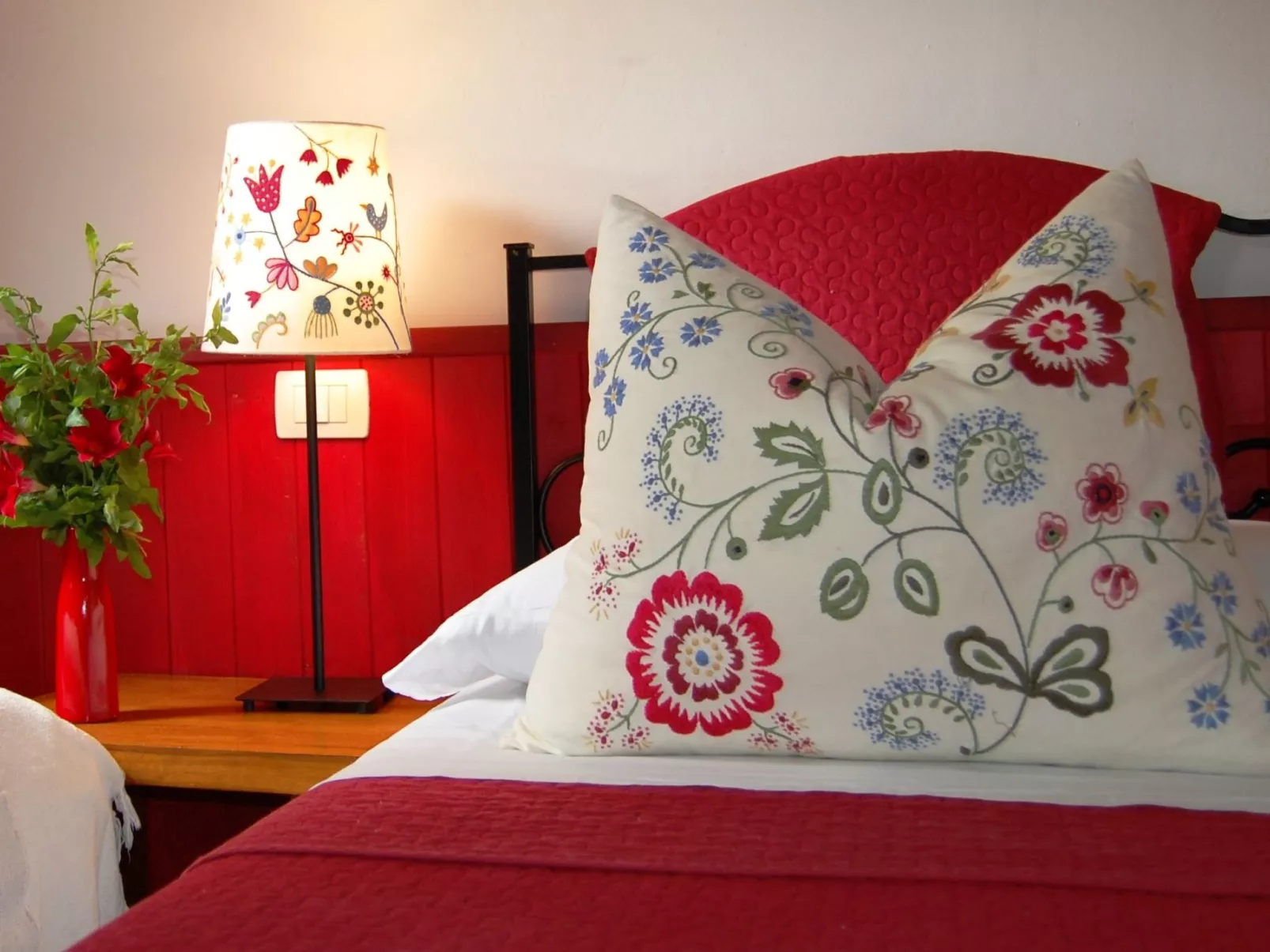 Zimmer für 3 Personen - Image-tags.info