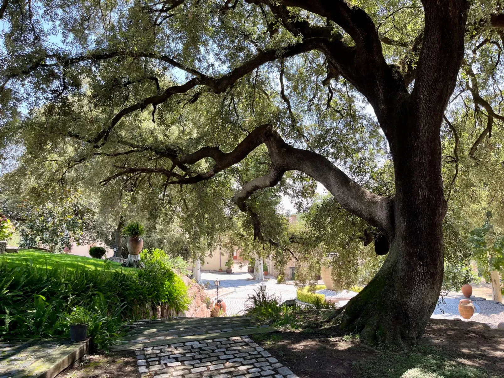 Doppelzimmer mit Erweiterungsmöglichkeit auf 4 Personen - Image-tags.info