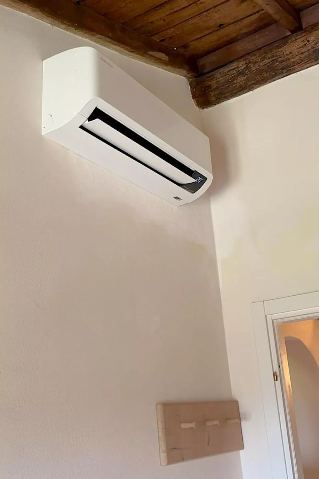 Al Castello - Elegante Residenz mit Schwimmbad - Image-tags.info