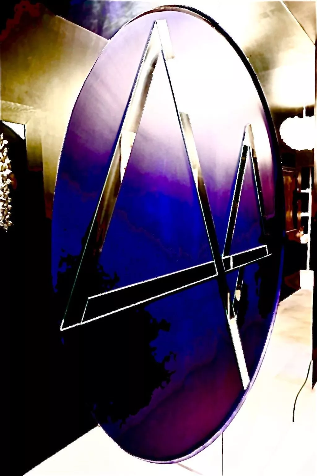 Vip Garten Whirlpool mit Meerblick im Herzen der Stadt - Buiten