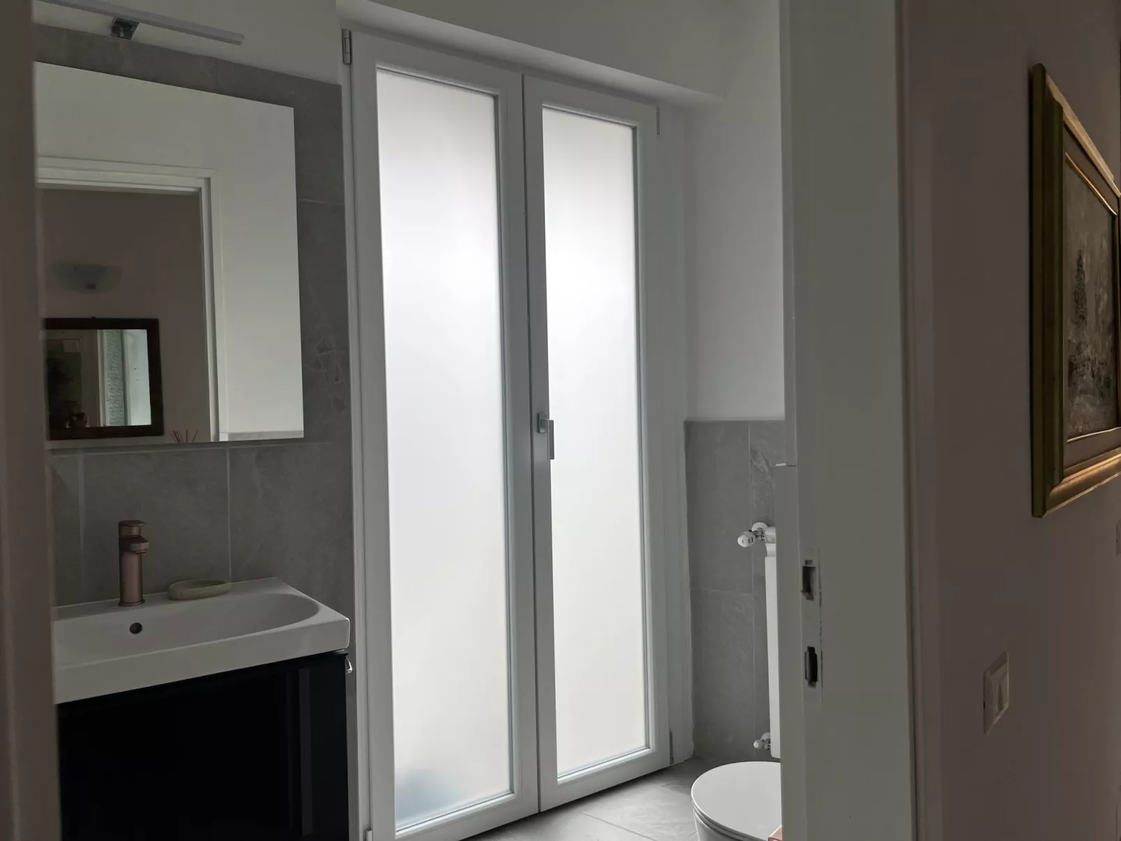 Breva e Tivan von Holiday World - Binnen