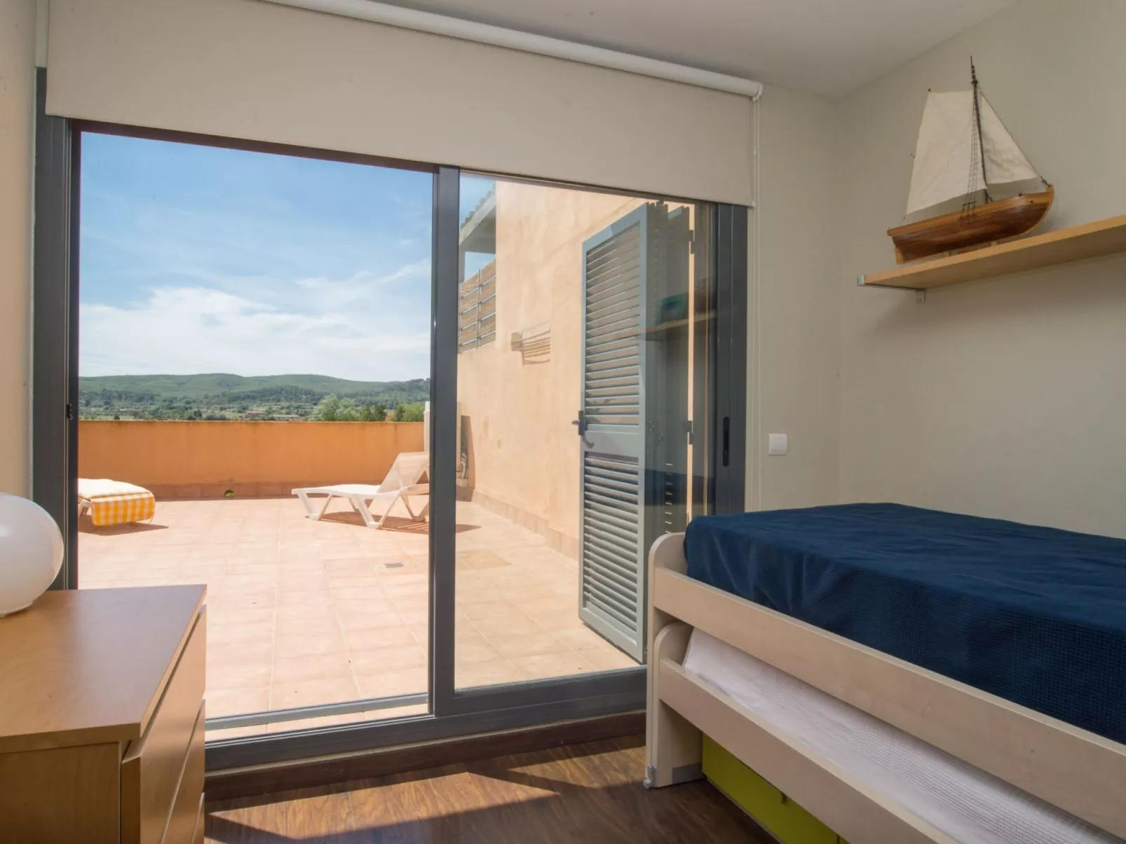 Costabravaforrent Segalar 3, für 6, Gemeinschaftspool - Image-tags.info