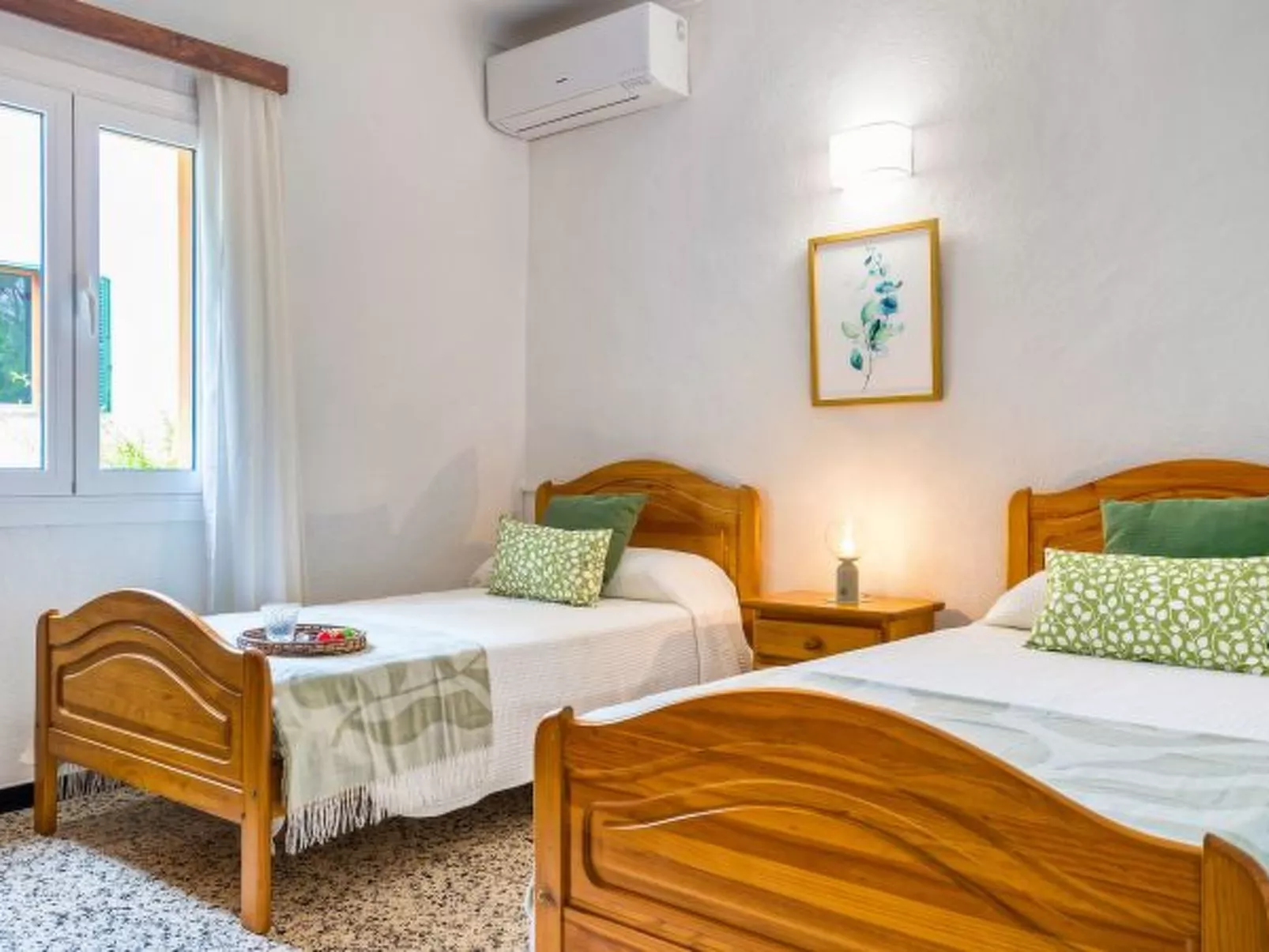 Can Castello - Image-tags.info