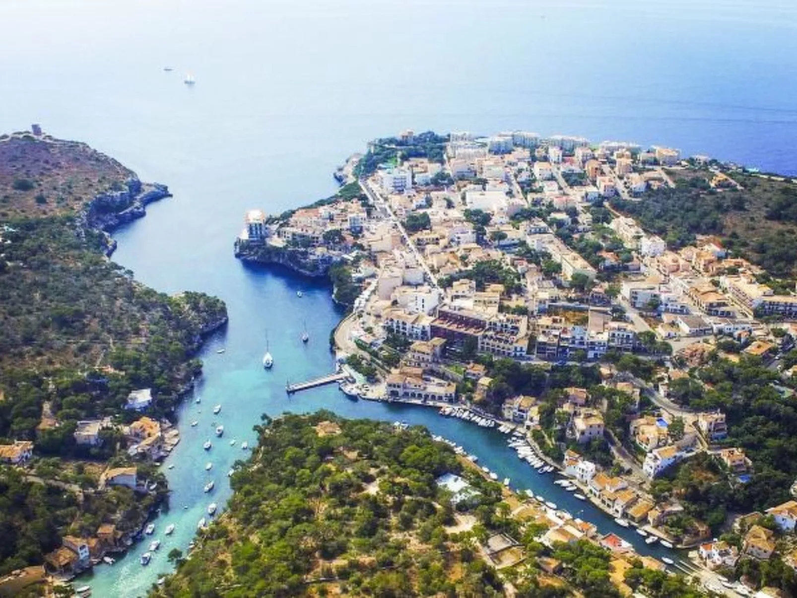 Can Molino - Image-tags.info