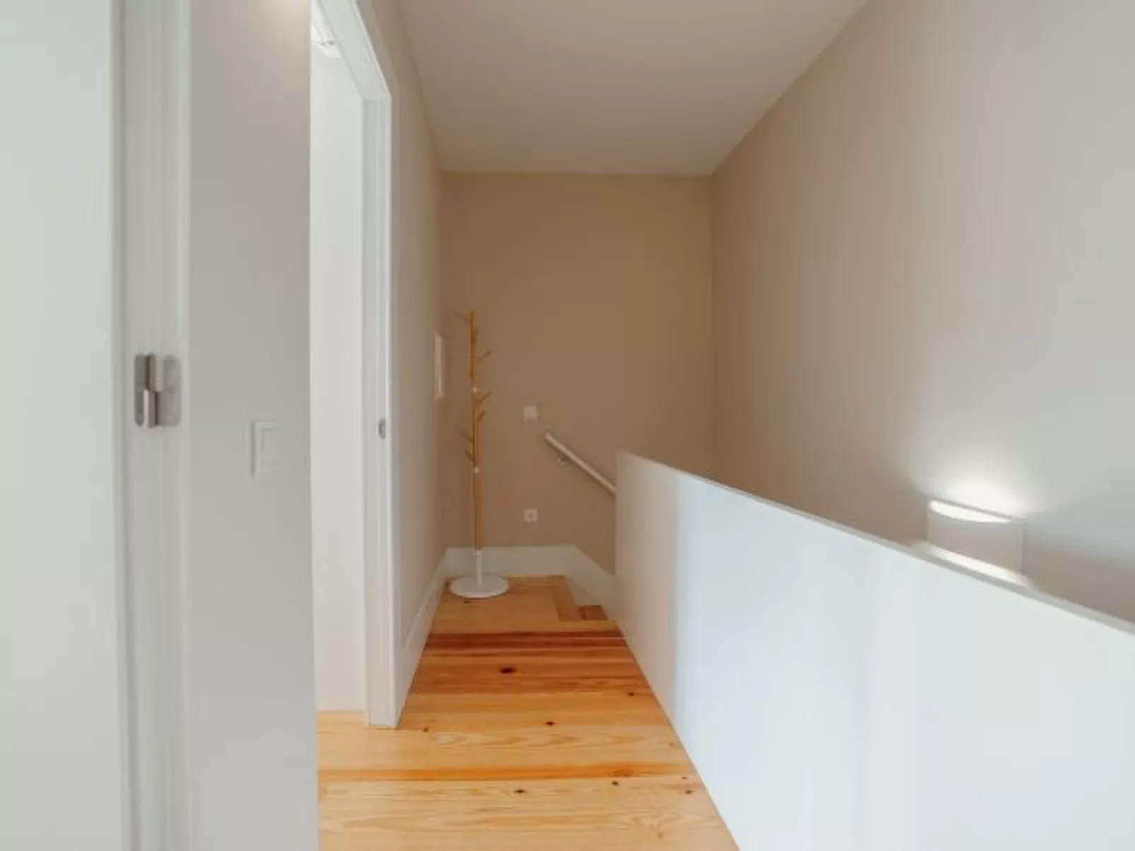 BOAVISTA PREMIUM II DUPLEX TERRACE by VACATIONY - Binnen