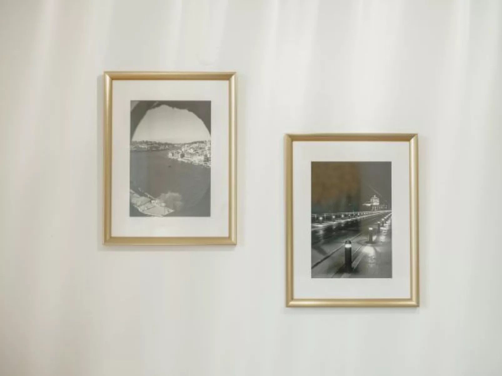 DOWNTOWN PREMIUM APARTMENT by VACATIONY - Binnen