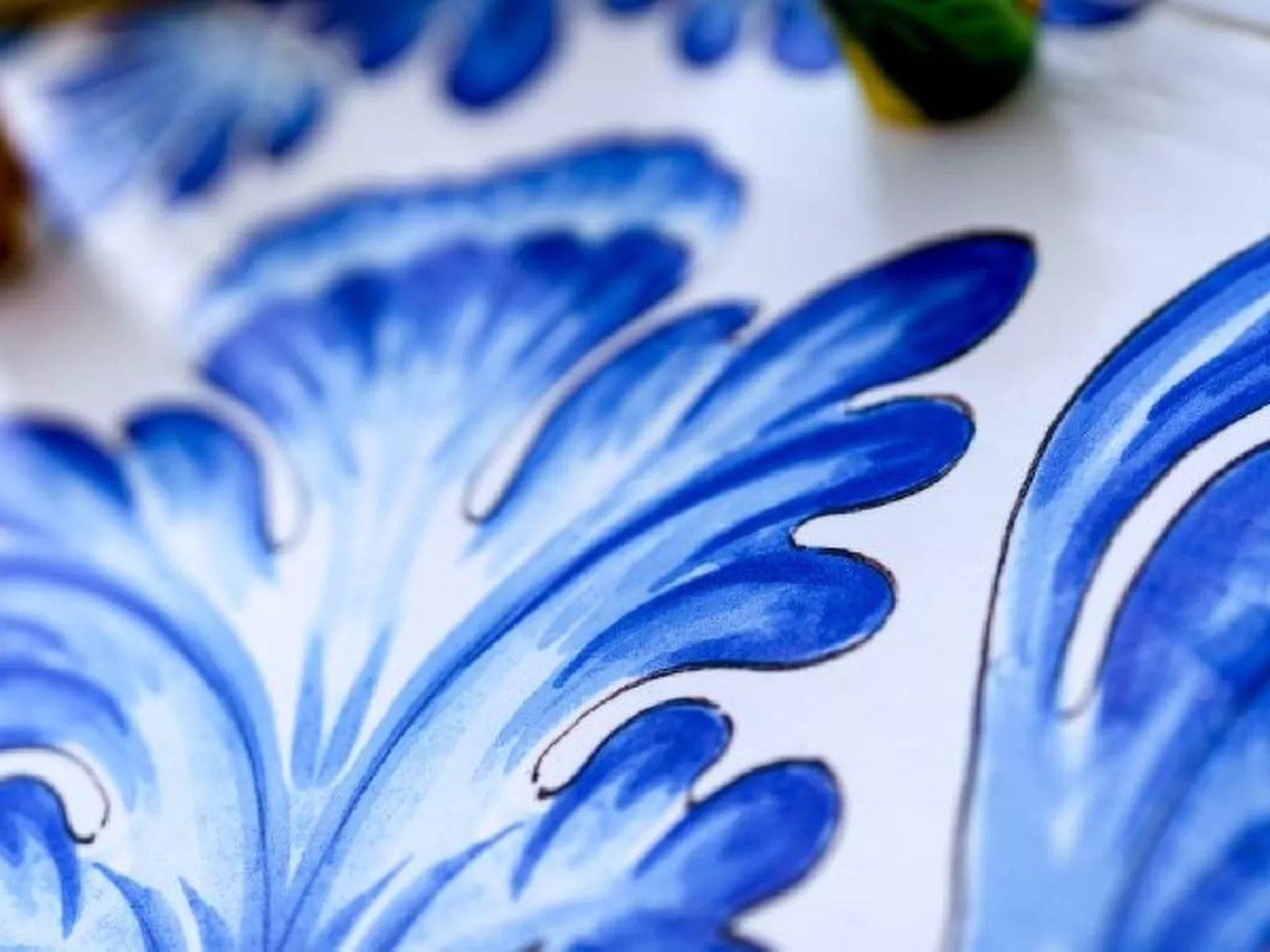 Sofi´Sorrento suite:Amalfi - Image-tags.info