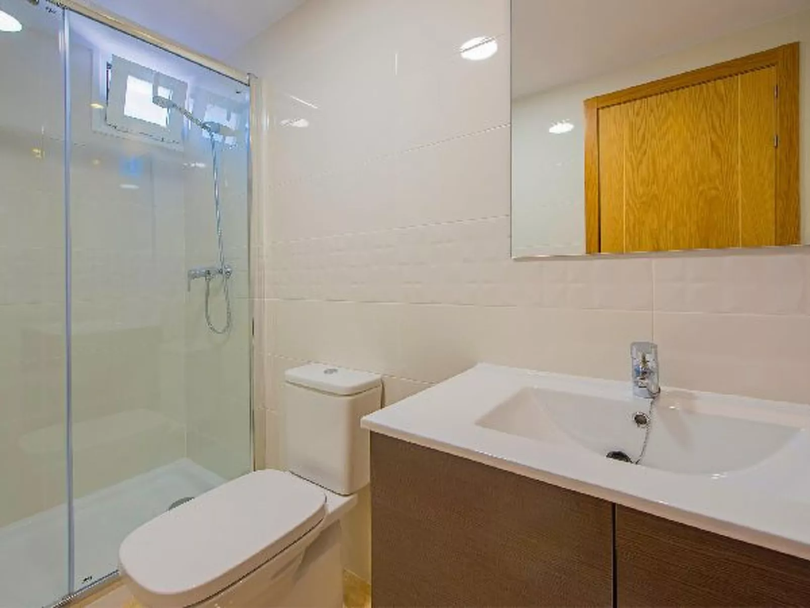 Villa Bernia - PlusHolidays - Image-tags.info