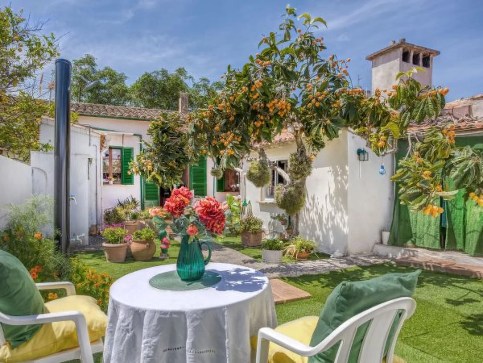 Casa Vileta - Image-tags.info