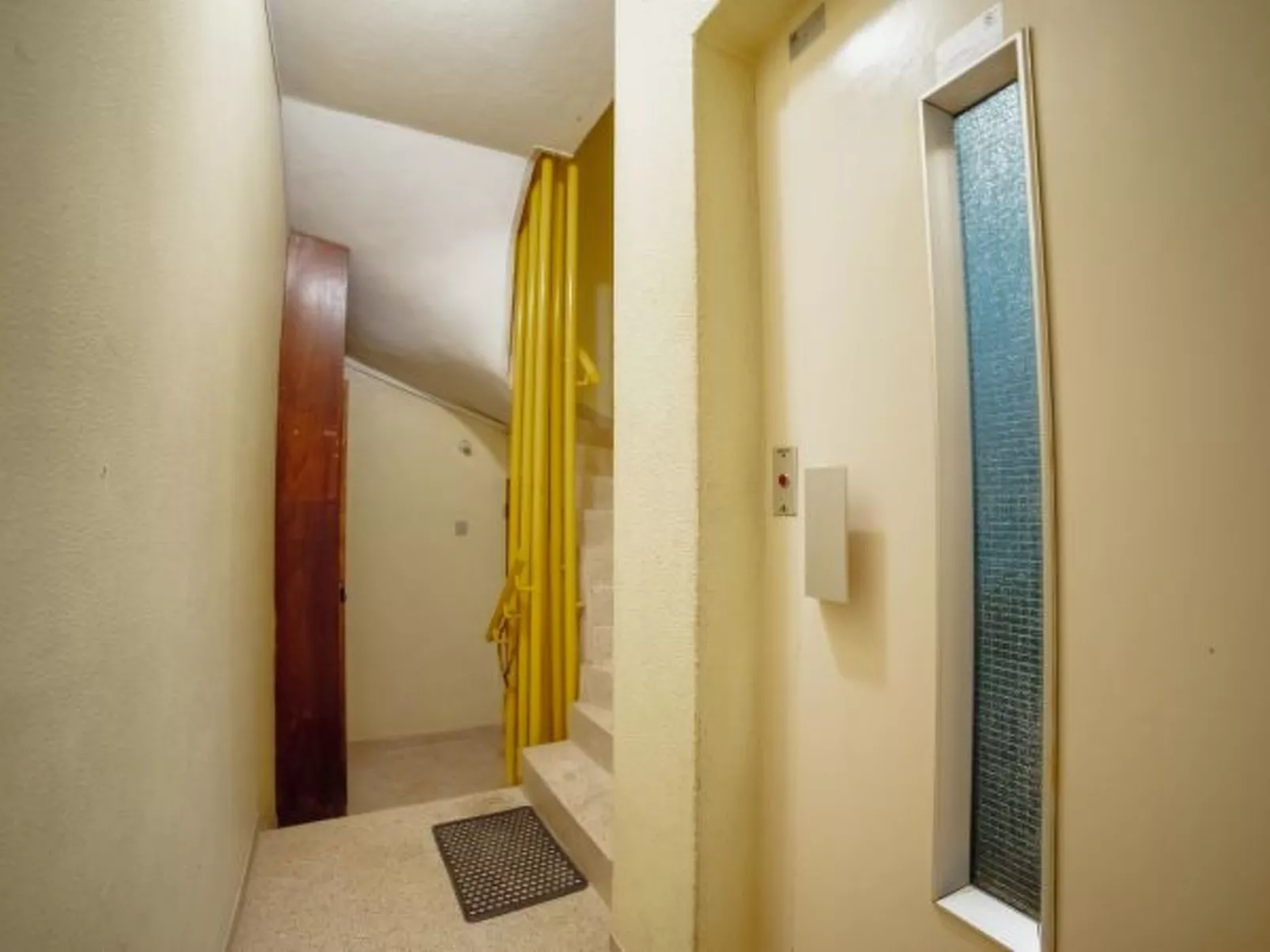 BRIGHT BOAVISTA by VACATIONY - Binnen