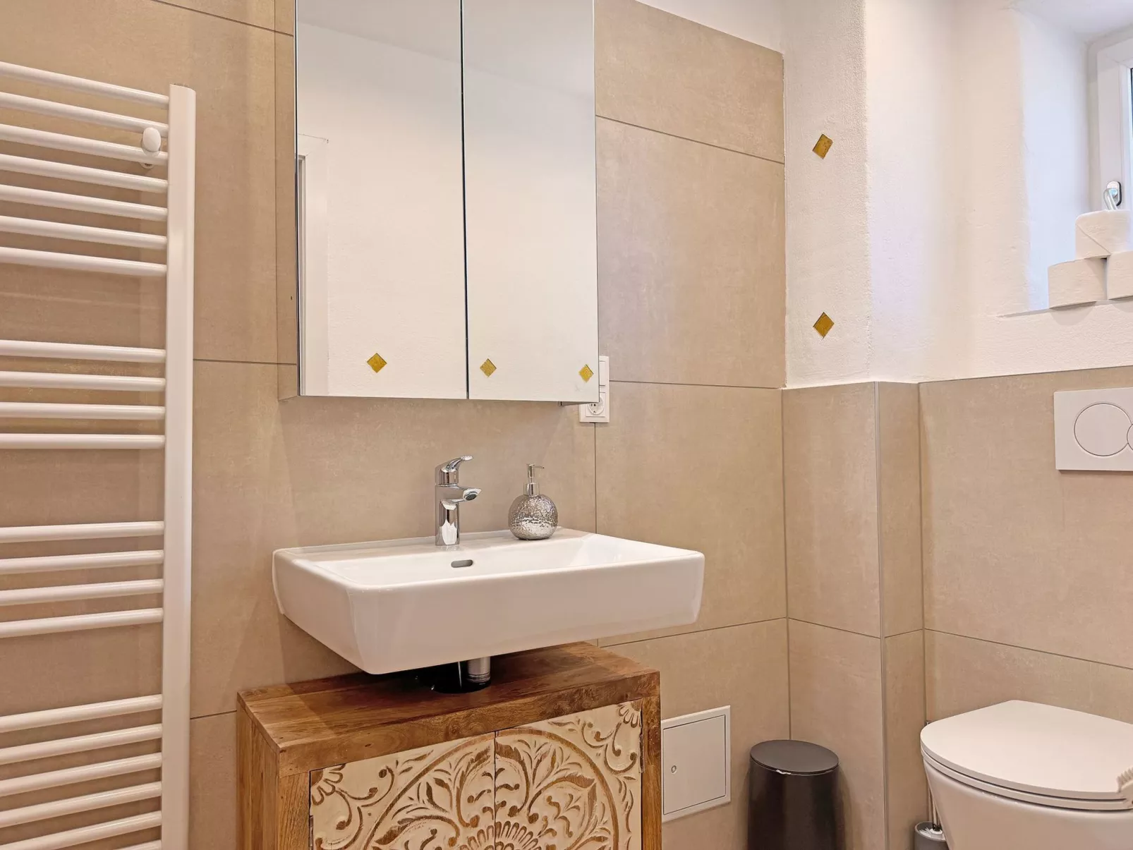 EL MOLINO - Image-tags.info