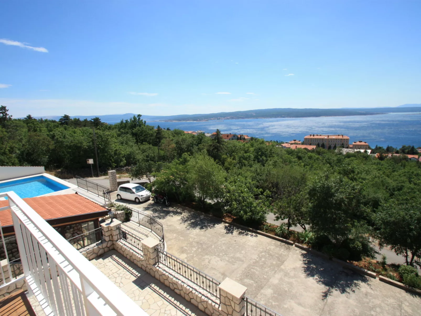 DRAGINJA soba 3 / HR-04354-03 - Image-tags.info