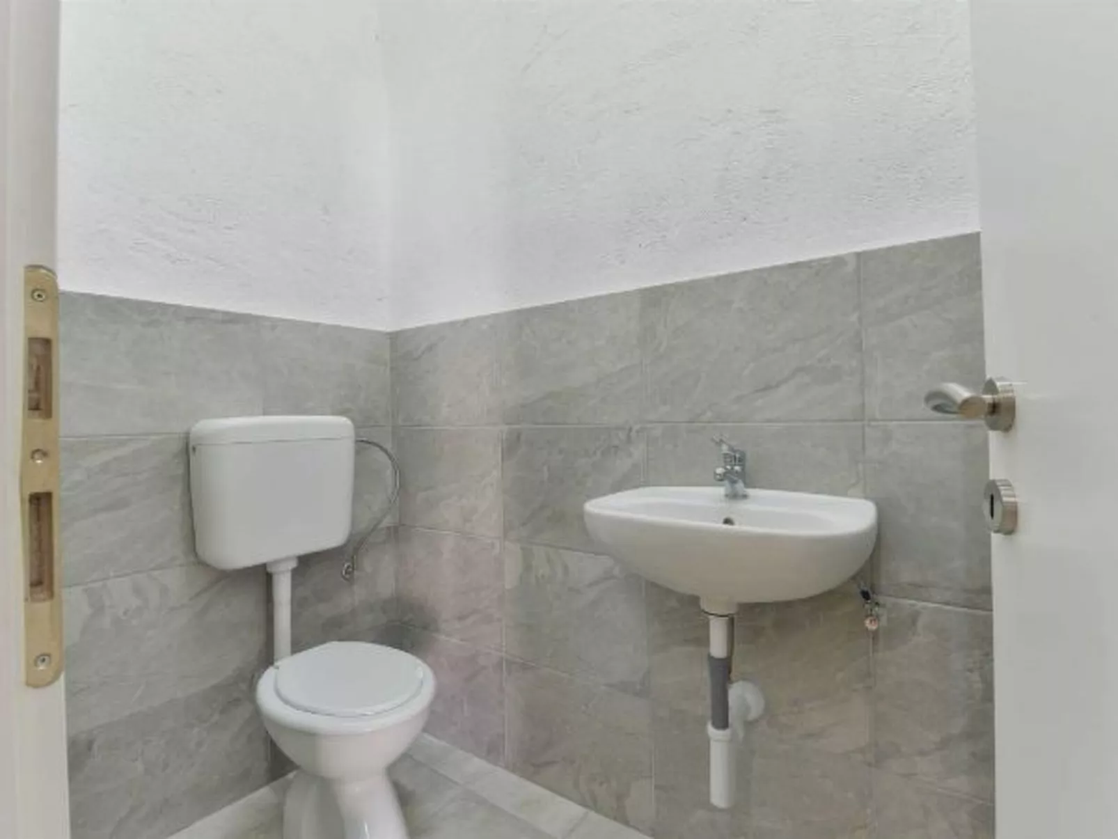 Villa Marinic with heated pool and entertainment r - Image-tags.info