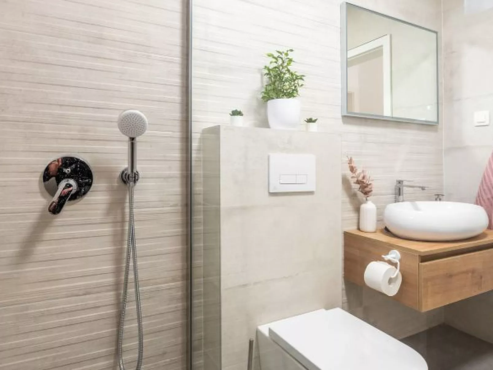 Villa Niko with heated pool - Image-tags.info