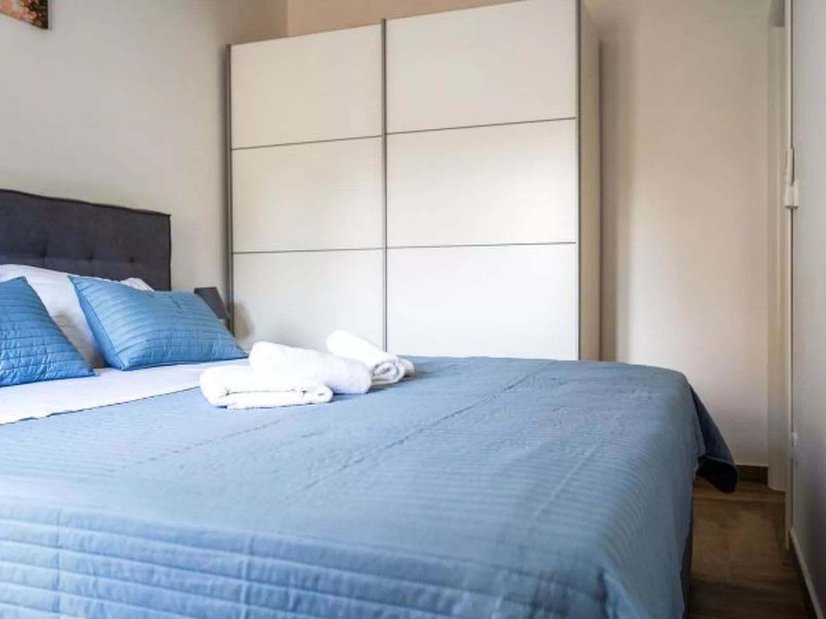 Holiday Home Olivarum with pool - Image-tags.info