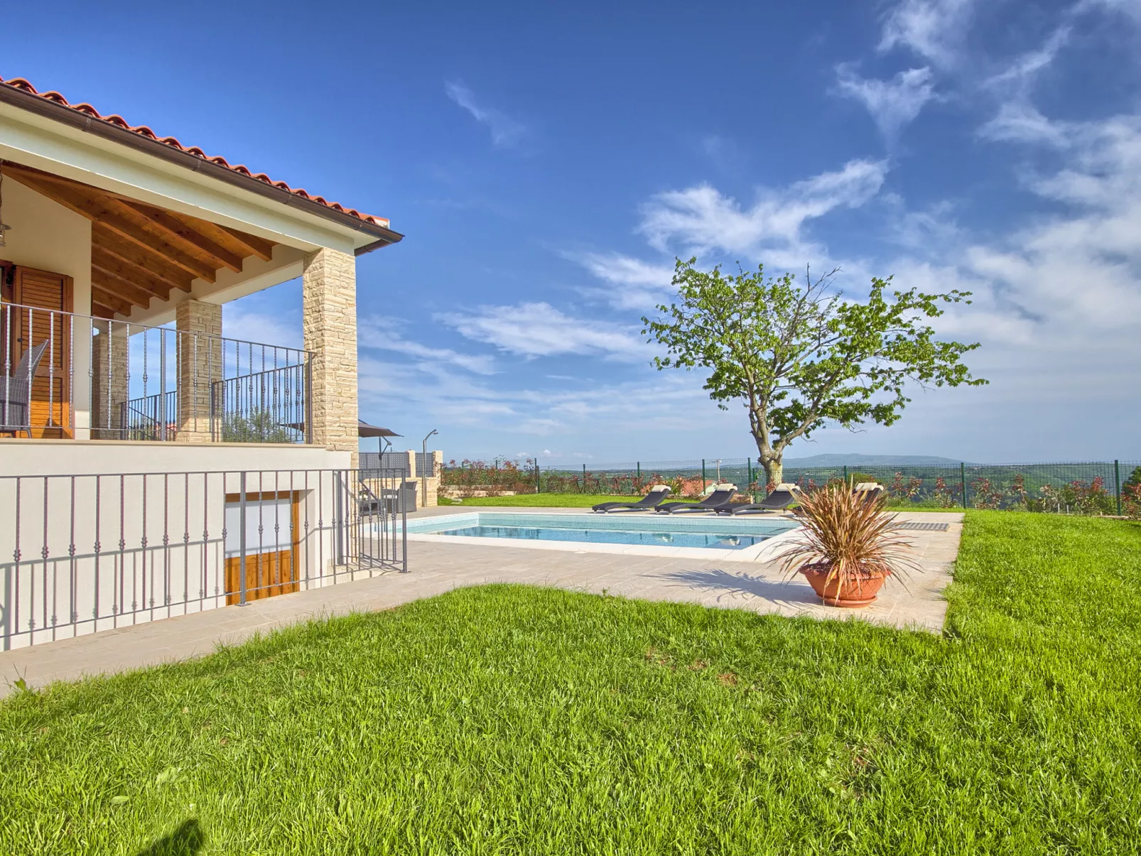 Villa Casa Leone - Image-tags.info