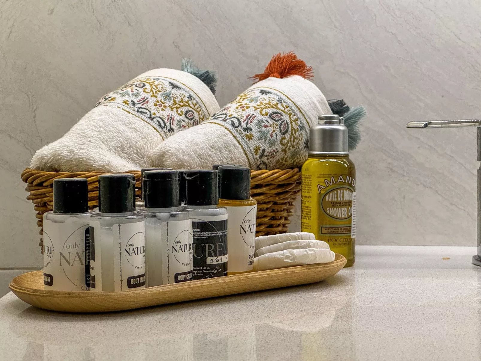 Qoople Elite 4 Elize 8 neue Wohnung im Stadtzentrum - Binnen