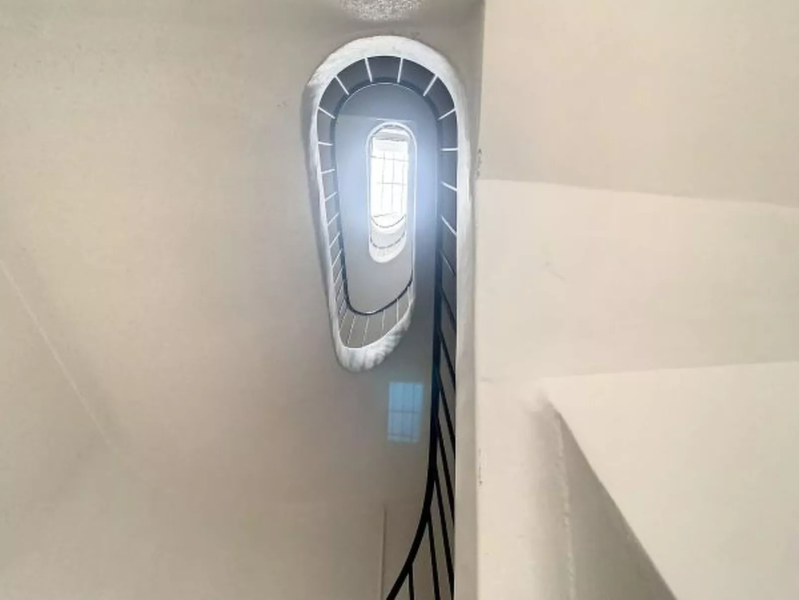 2 bedroom Majestic 1 min from the Croisette 357 - Image-tags.info