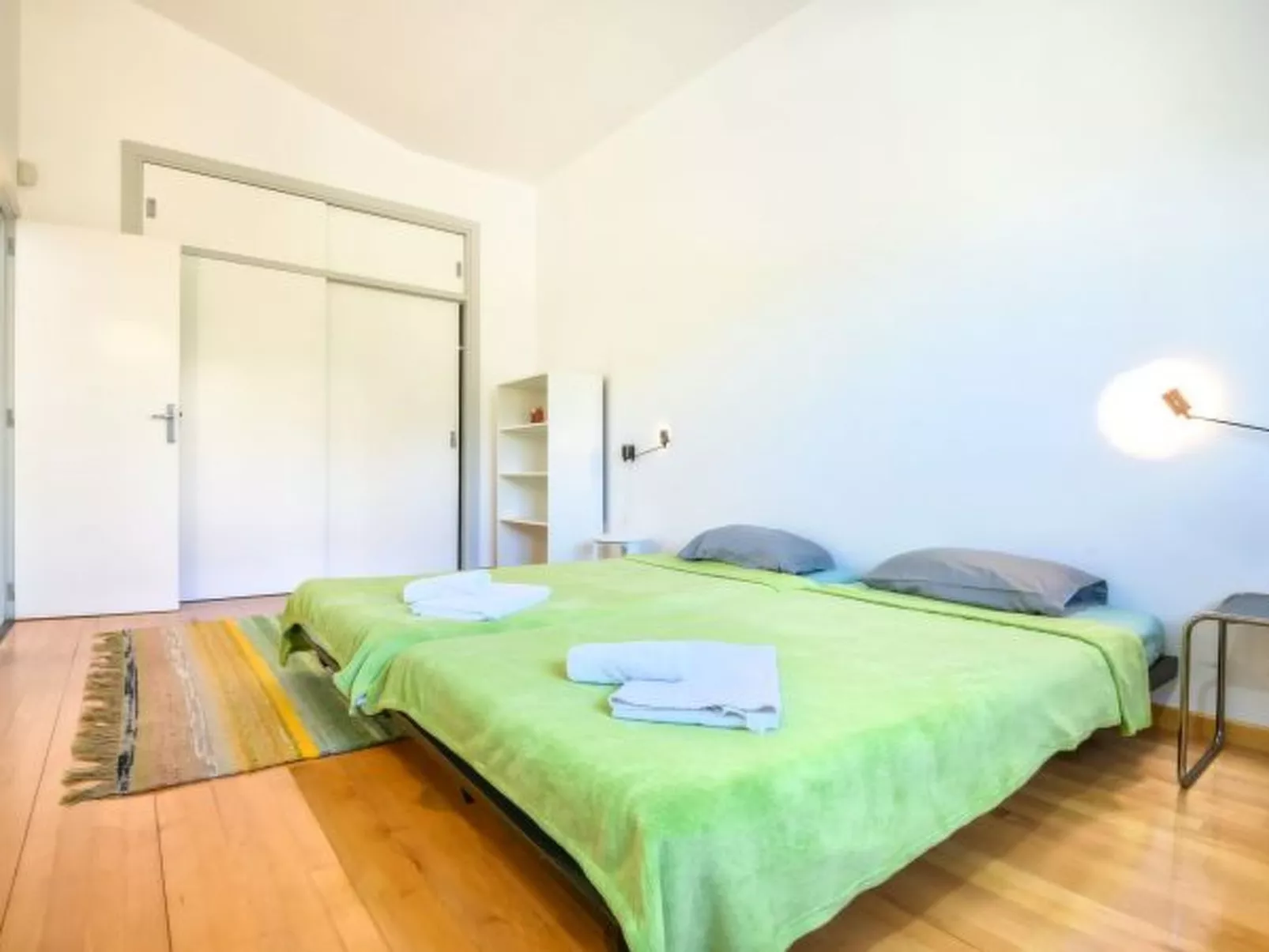 Villa Remi - PlusHolidays - Image-tags.info