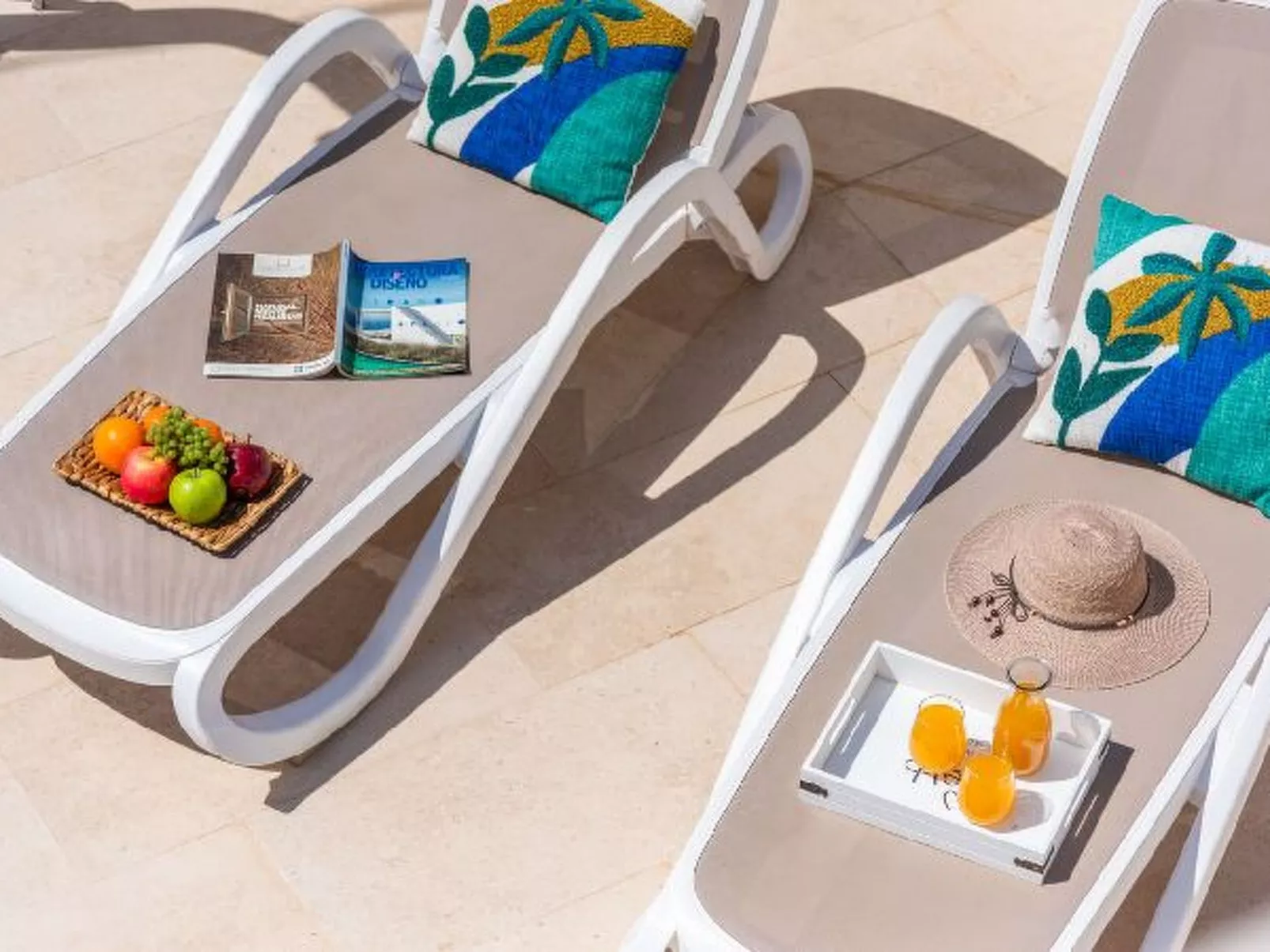 Villa Ametler - Plus - Image-tags.info