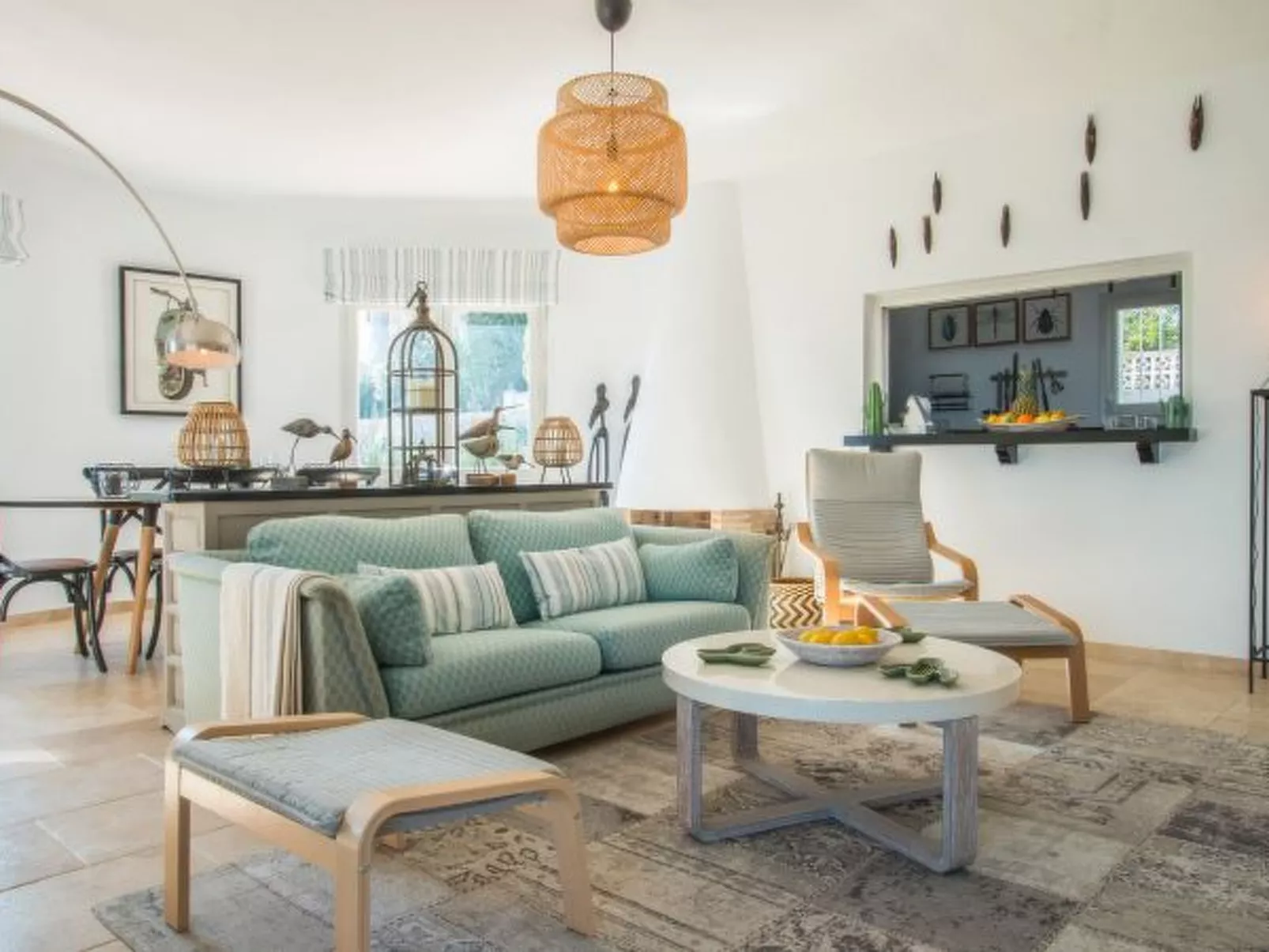 Villa Teranga - PlusHolidays - Image-tags.info