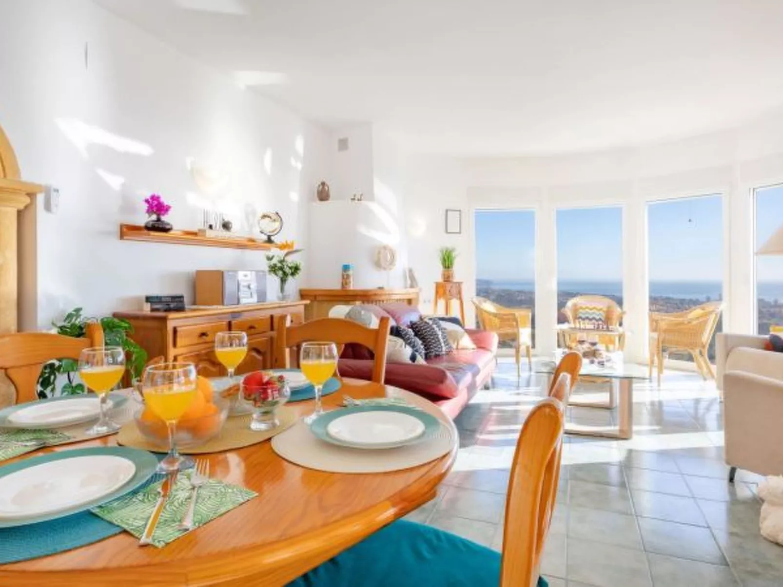 Villa Lehman - PlusHolidays - Image-tags.info