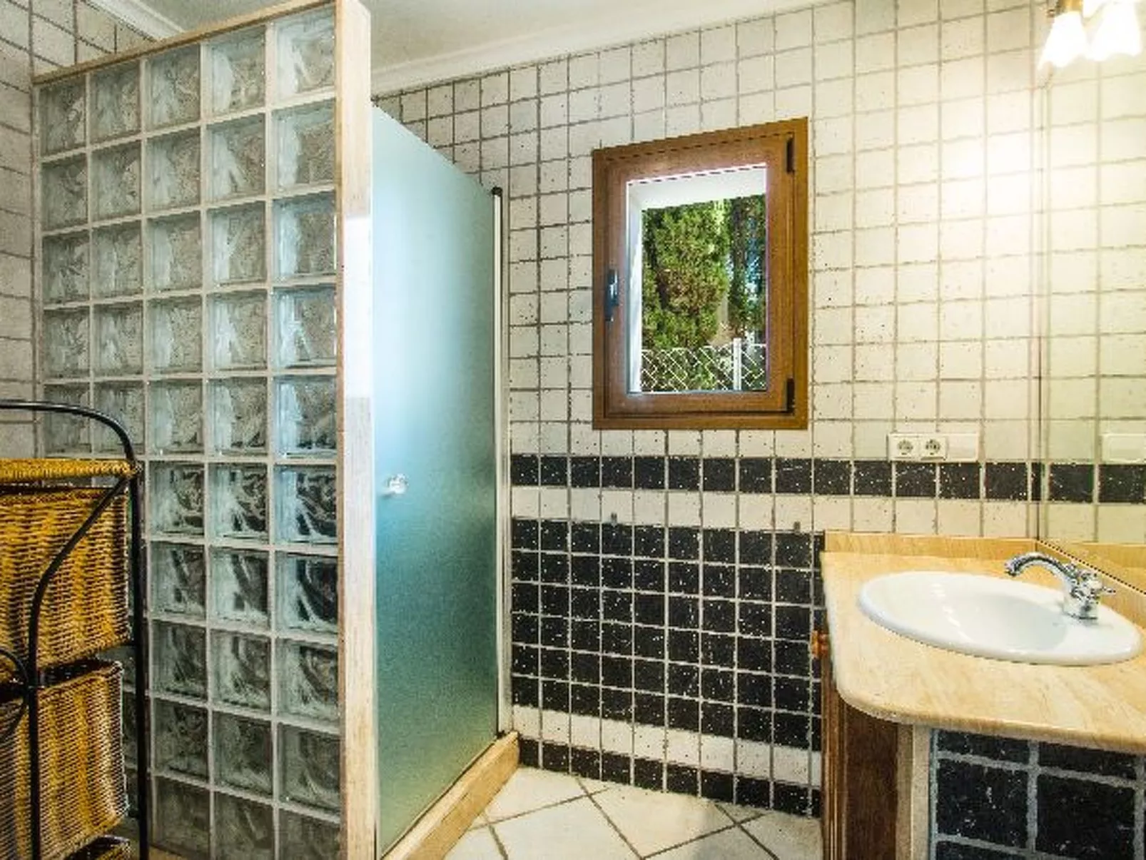 Villa Cintya - PlusHolidays - Image-tags.info