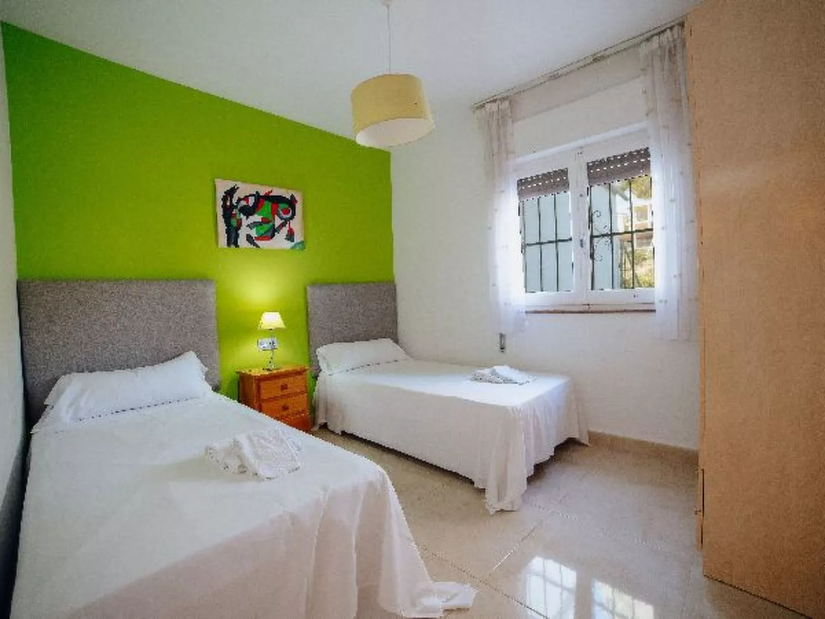 Villa Benicuco 24 - PlusHolidays - Image-tags.info