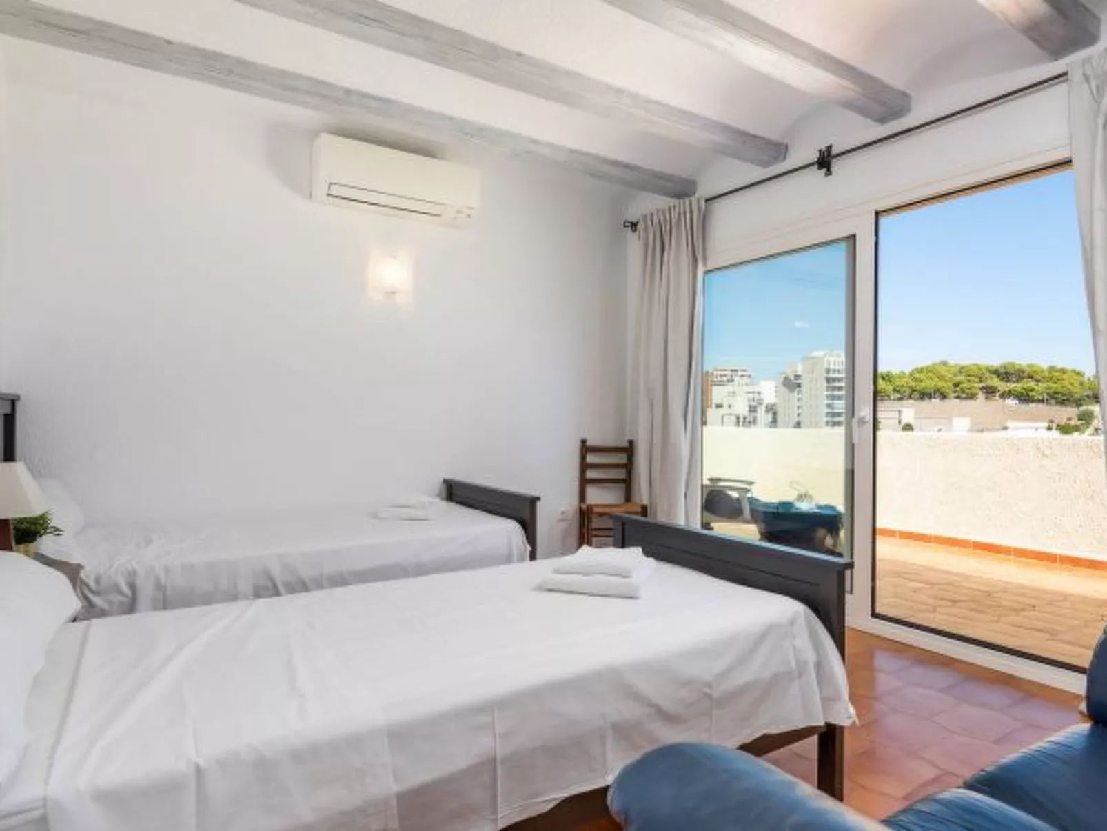 Villa Aloe - Plus - Image-tags.info