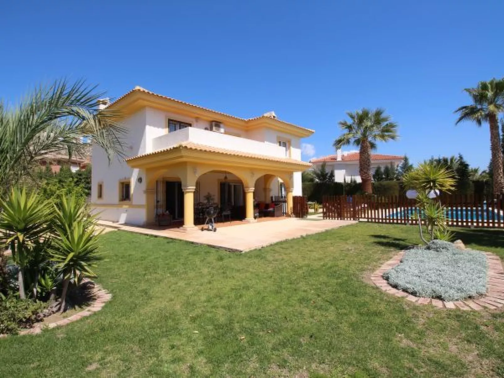 VILLA 25 - Image-tags.info