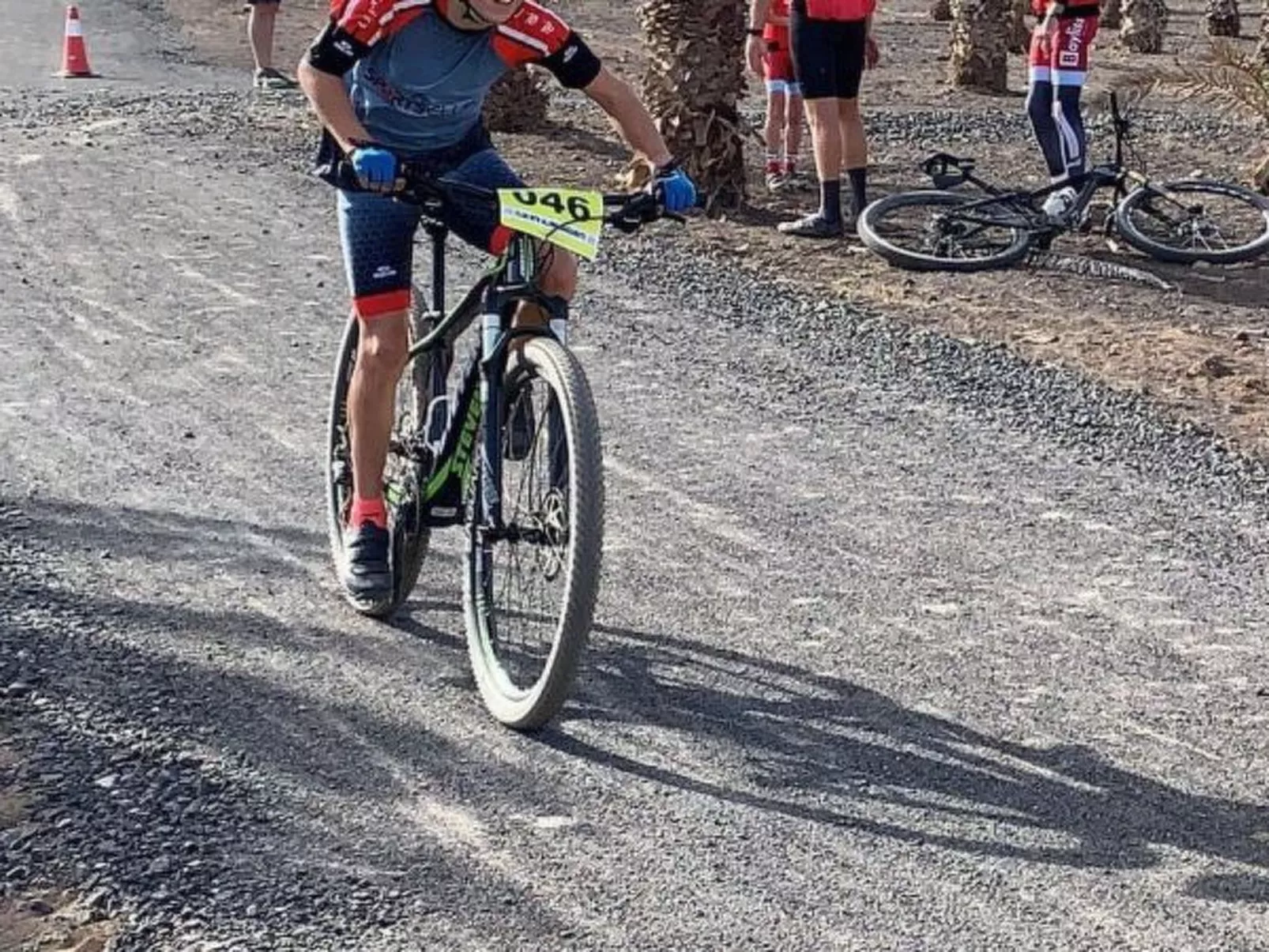 CASA KALISTE, duplex en Puerto Calero - Image-tags.info