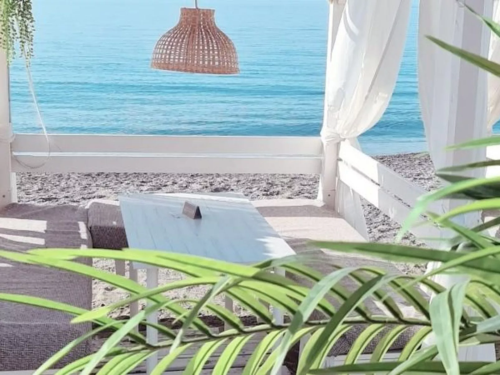 Costalita - Image-tags.info