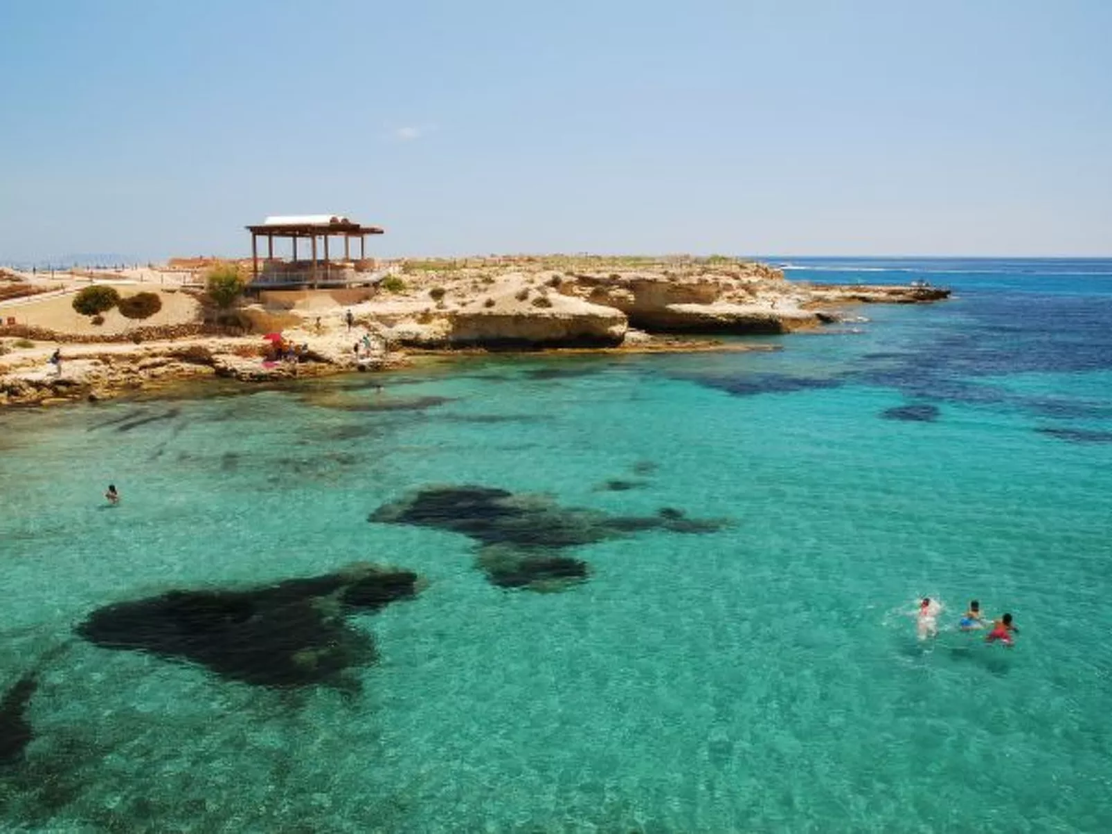 APARTAMENTO MISTRAL BEACH - Image-tags.info