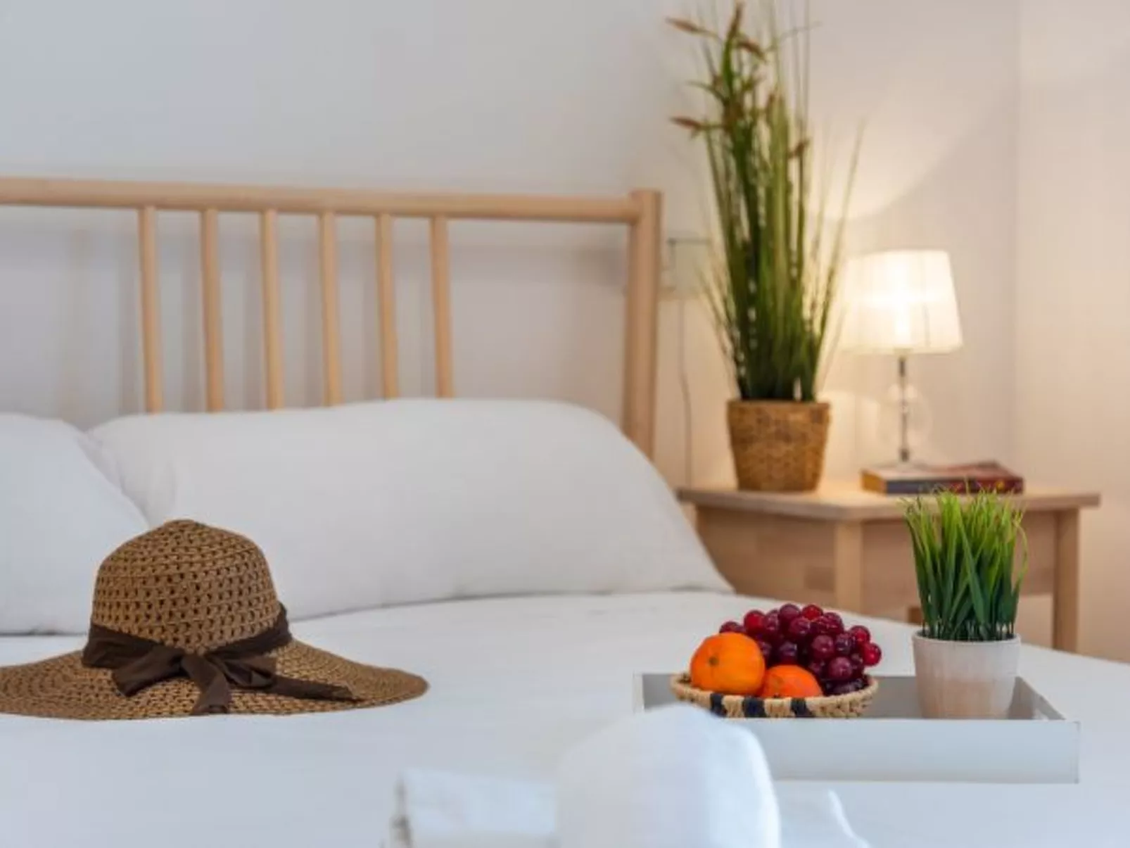 Villa Comodo - PlusHolidays - Image-tags.info