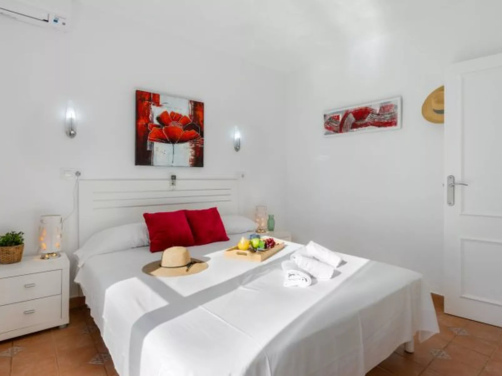 Villa Anais - Plus - Image-tags.info