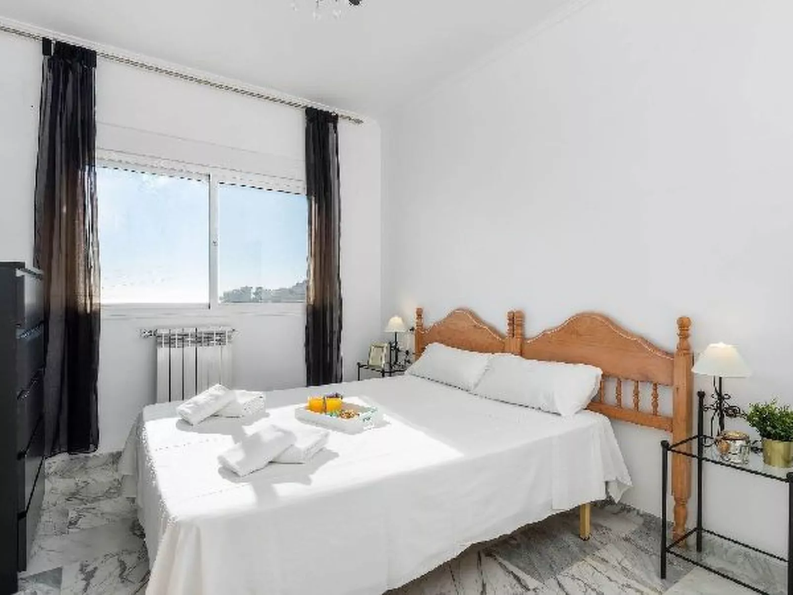 Villa Sabita - PlusHolidays - Image-tags.info