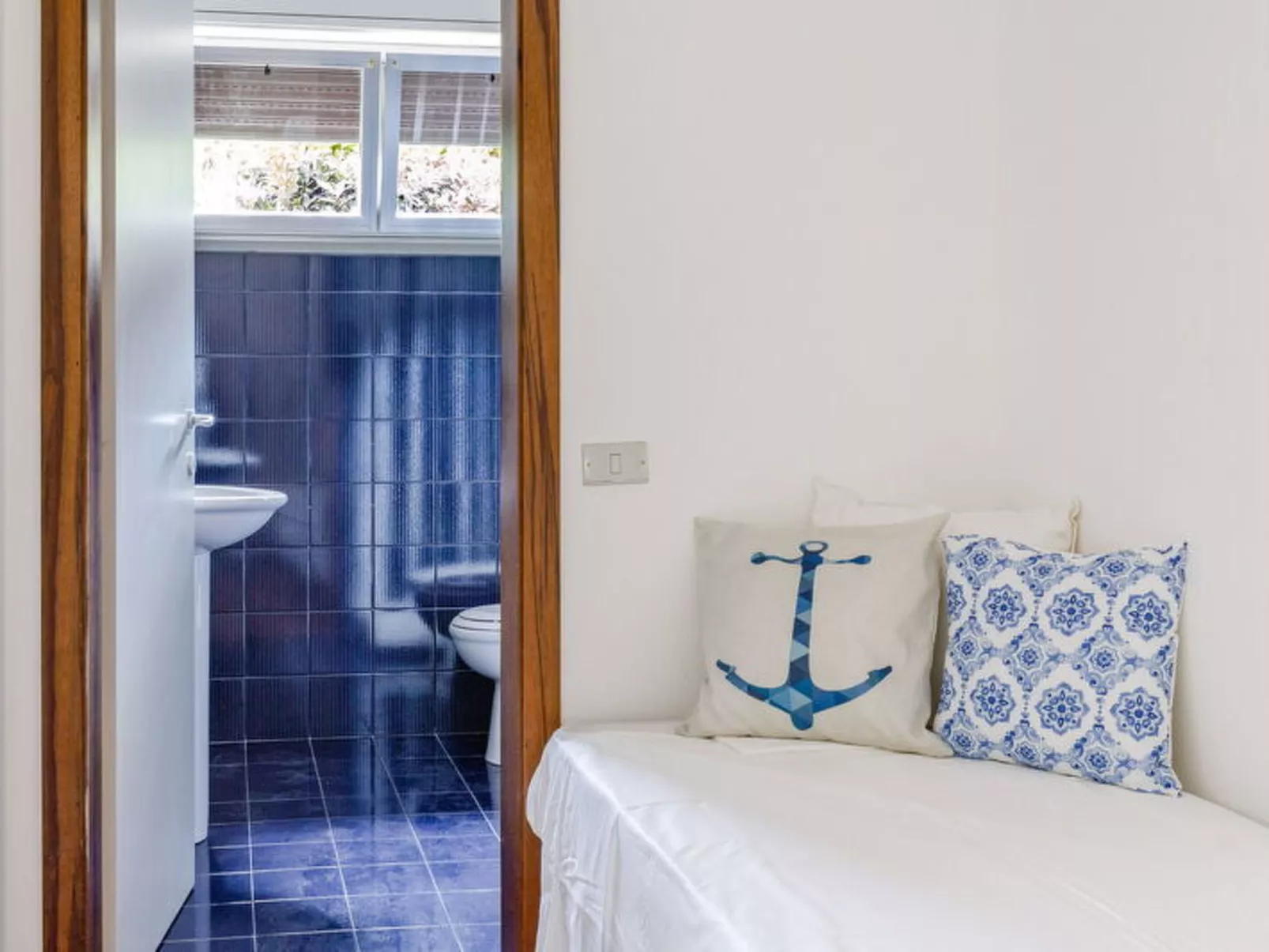 Fano Suite Apartment - Image-tags.info