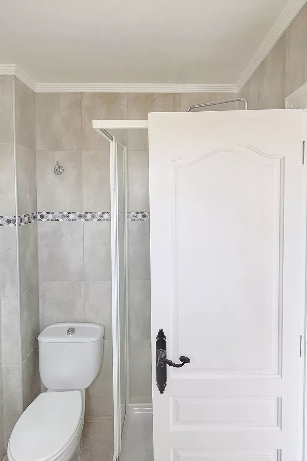 TerrazaAzul-Penthouse apartment sea view - Binnen