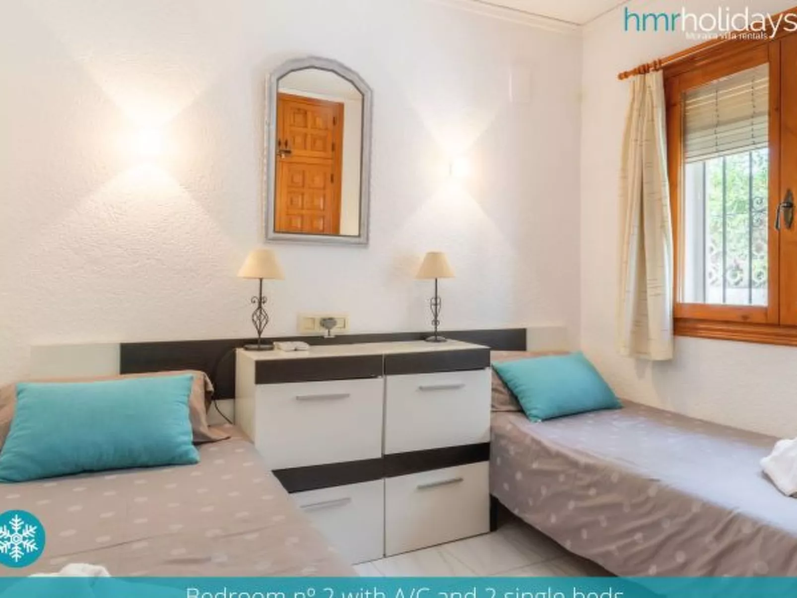 Villa Love Moraira - Image-tags.info