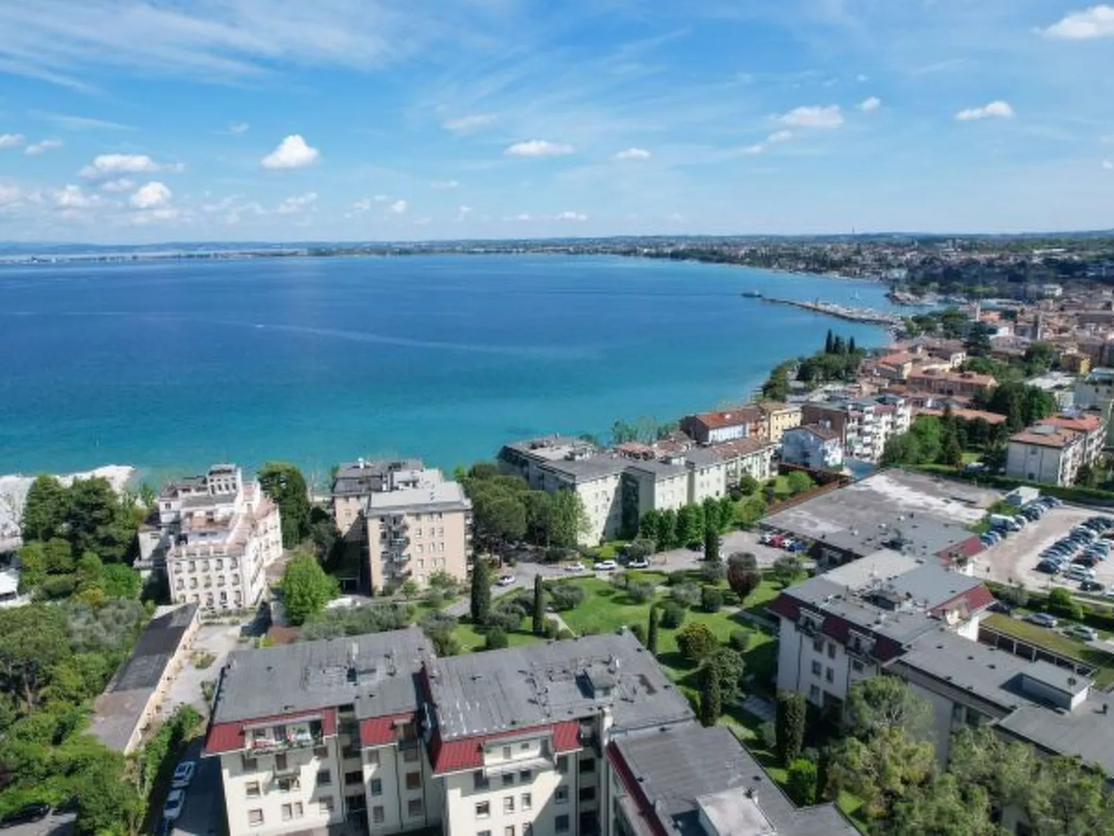 DesenzanoLoft Splendido - Image-tags.info