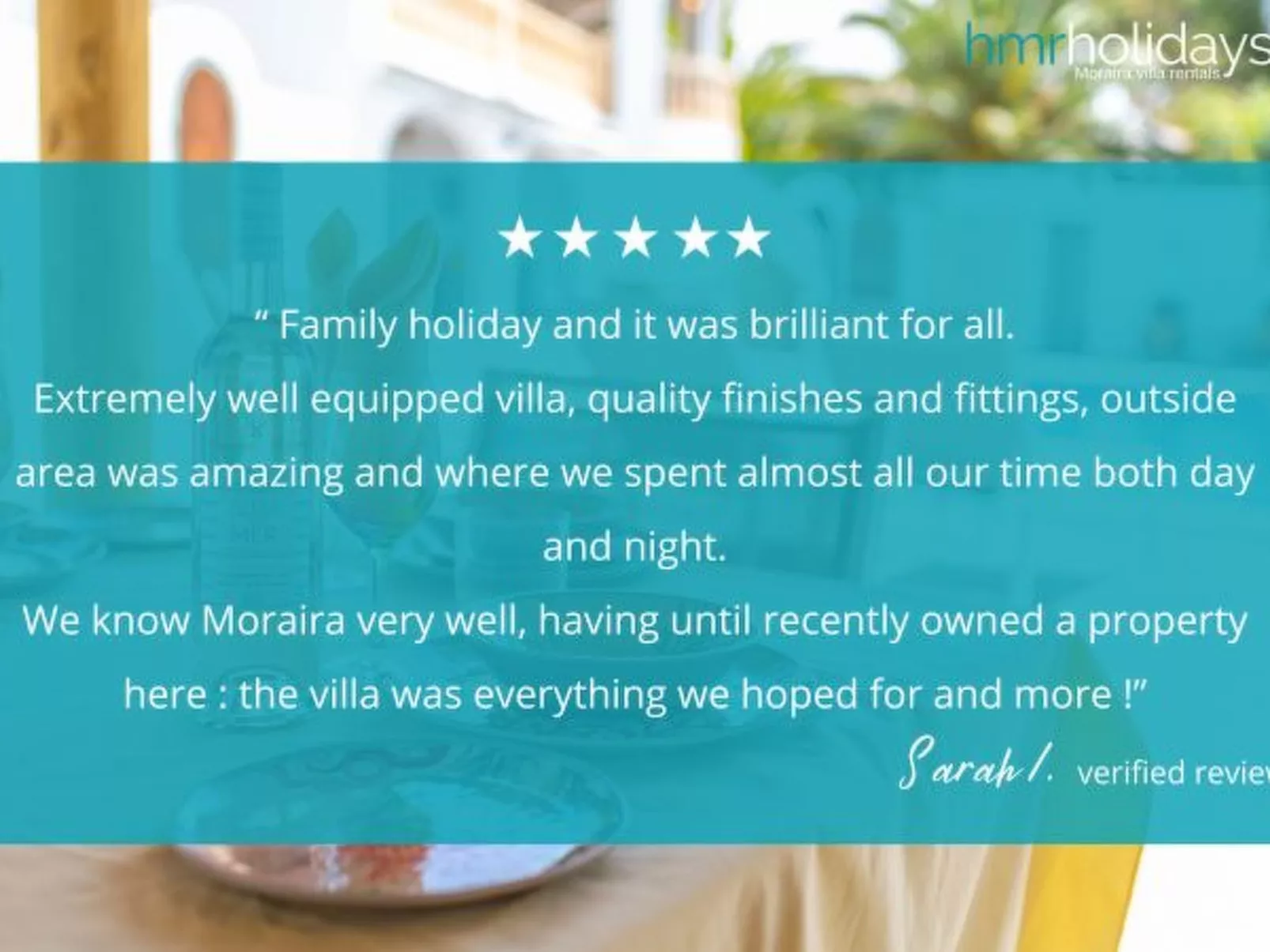 Villa George - Image-tags.info